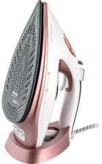 SSI3520RS bílá/růžová