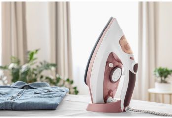 SSI3520RS bílá/růžová