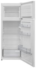 253990000EN bílá Prodloužená záruka po registraci