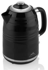 2605900010 Duna černá