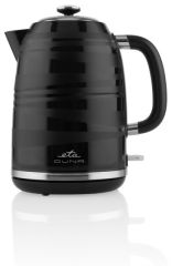 2605900010 Duna černá