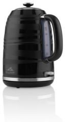 2605900010 Duna černá