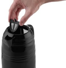 2605900010 Duna černá