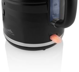 2605900010 Duna černá