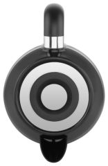 2605900010 Duna černá