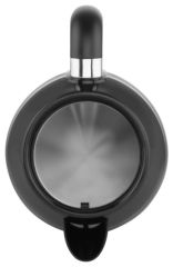 2605900010 Duna černá