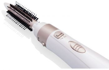 432190000 Fenité bílá