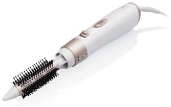 432190000 Fenité bílá