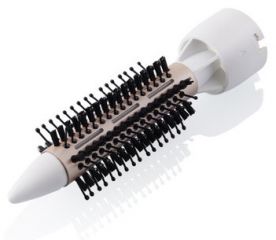 432190000 Fenité bílá