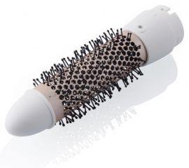 432190000 Fenité bílá