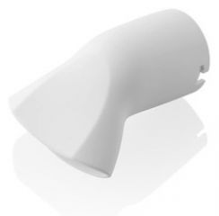 432190000 Fenité bílá