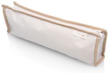 432190000 Fenité bílá