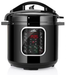 613190000 Delikato černá