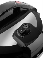 613190000 Delikato černá