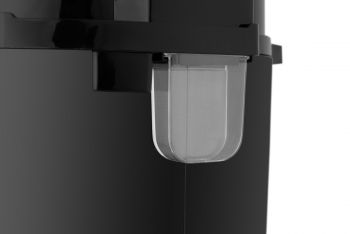 613190000 Delikato černá