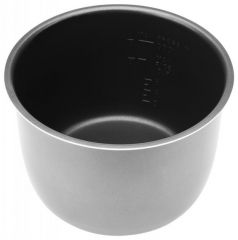 613190000 Delikato černá