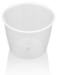 613190000 Delikato černá