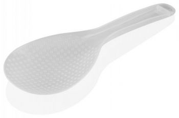 613190000 Delikato černá