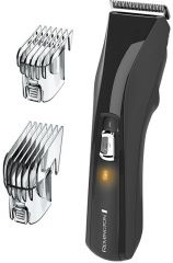 REMINGTON HC5150 černá