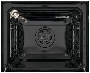 BOP7544B černá 4roky záruka zdarma po registraci