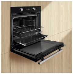 BOP7544B černá 4roky záruka zdarma po registraci