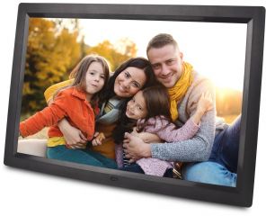 SENCOR SDF1771 černá