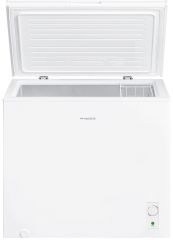 PCF198FJOKER bílá Bezplatný servis + 3 roky po registraci