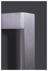 RCN3341LD černá 4roky záruka zdarma po registraci