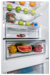 RCN3341LD černá 4roky záruka zdarma po registraci