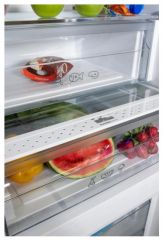 RCN3341LD černá 4roky záruka zdarma po registraci