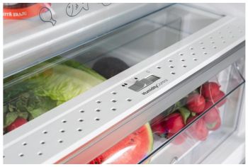 RCN3341LD černá 4roky záruka zdarma po registraci