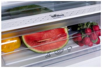 RCN3341LD černá 4roky záruka zdarma po registraci