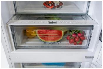 RCN3341LD černá 4roky záruka zdarma po registraci