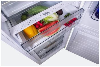 RCN3341LD černá 4roky záruka zdarma po registraci