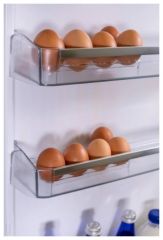 RCN3341LD černá 4roky záruka zdarma po registraci