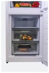 RCN3341LD černá 4roky záruka zdarma po registraci