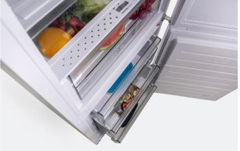 RCN3341LD černá 4roky záruka zdarma po registraci