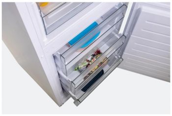 RCN3341LD černá 4roky záruka zdarma po registraci