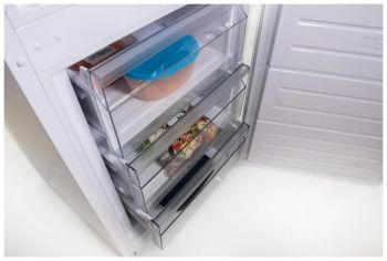 RCN3341LD černá 4roky záruka zdarma po registraci