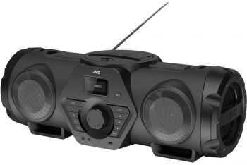 RV-NB200BTBP černá