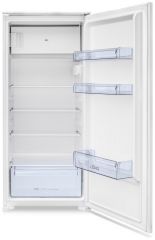 R11 bílá + 5LET záruka ZDARMA