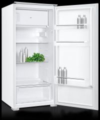 R11 bílá + 5LET záruka ZDARMA