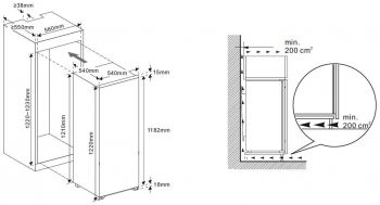 R11 bílá + 5LET záruka ZDARMA