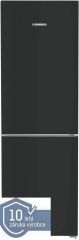 LIEBHERR CNcbl5203 Black černá RAL7021 10let záruka výrobce po registraci