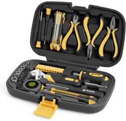 FIELDMANN FDG5017-36R