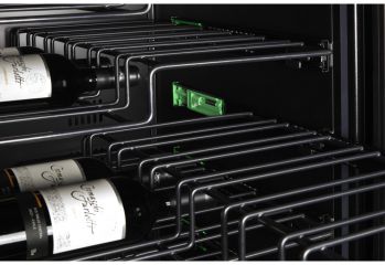 PW143GLV černá Bezplatný servis + 3 roky po registraci