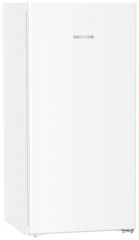 FNe4224 bílá + 5LET záruka ZDARMA