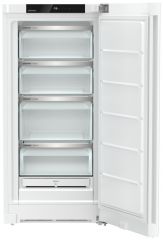 FNe4224 bílá + 5LET záruka ZDARMA