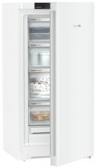 FNe4224 bílá + 5LET záruka ZDARMA