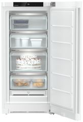 FNe4224 bílá + 5LET záruka ZDARMA